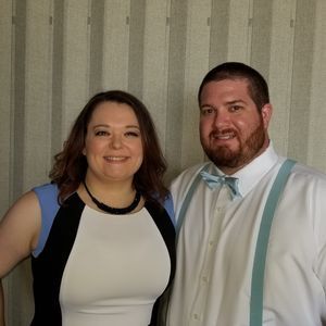 Meet your Posher, Miranda